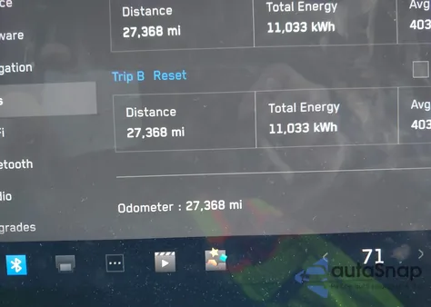 2024 Tesla Cybertruck All-Wheel Drive from USA, damaged, VIN 7G2CEHED0RA001313